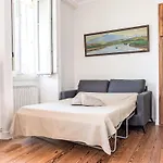 Apartment Villa La Concha-2 By Interhome