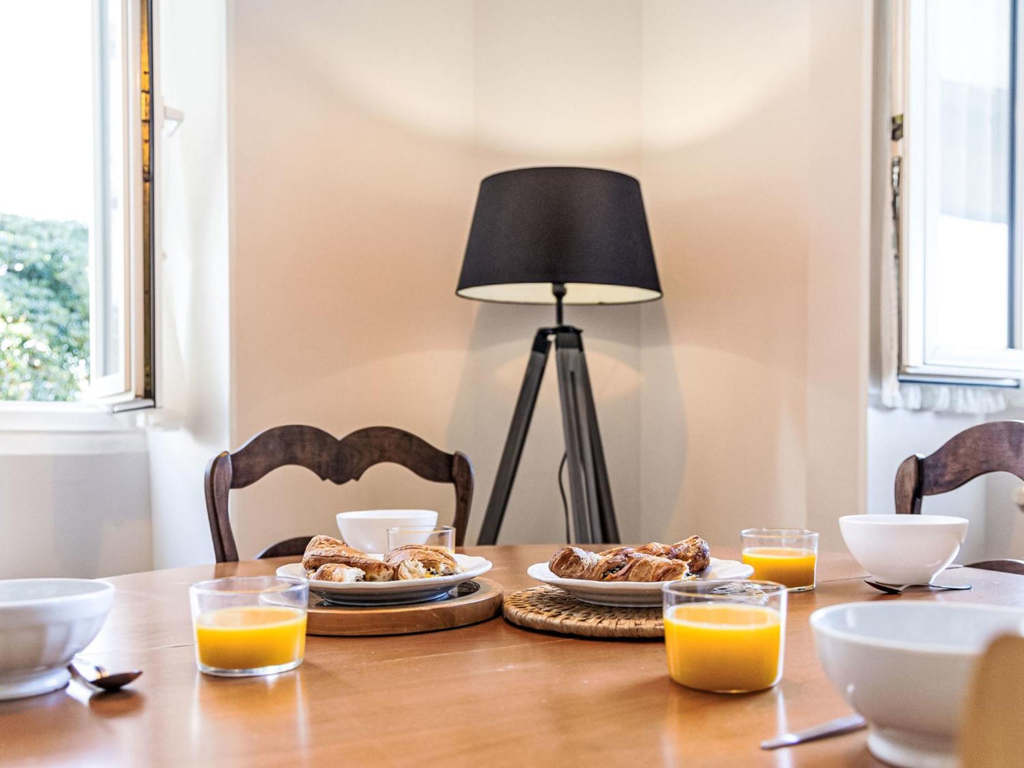 La Concha-2 By Interhome Apartment Saint-Jean-de-Luz